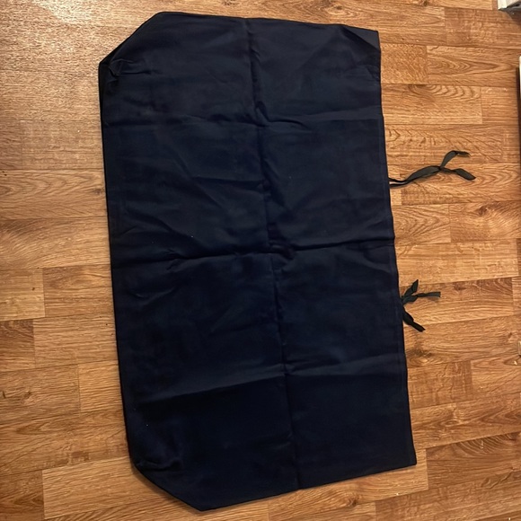 Authentic Prada dust bag - Picture 3 of 4